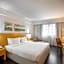 Melia Campinas Hotel