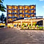 Boutique Hotel Opal ULTRA ALL INCLUSIVE