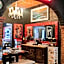 Hotel Black Boutique