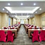 favehotel Manahan - Solo