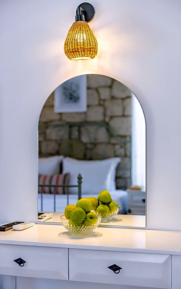 Caliza Alaçatı