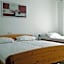 Hotel Zum Rebstock