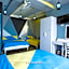 Ken's Backpackers Hotel