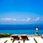 Six Senses Uluwatu