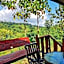 Klong Sai Hills Resort