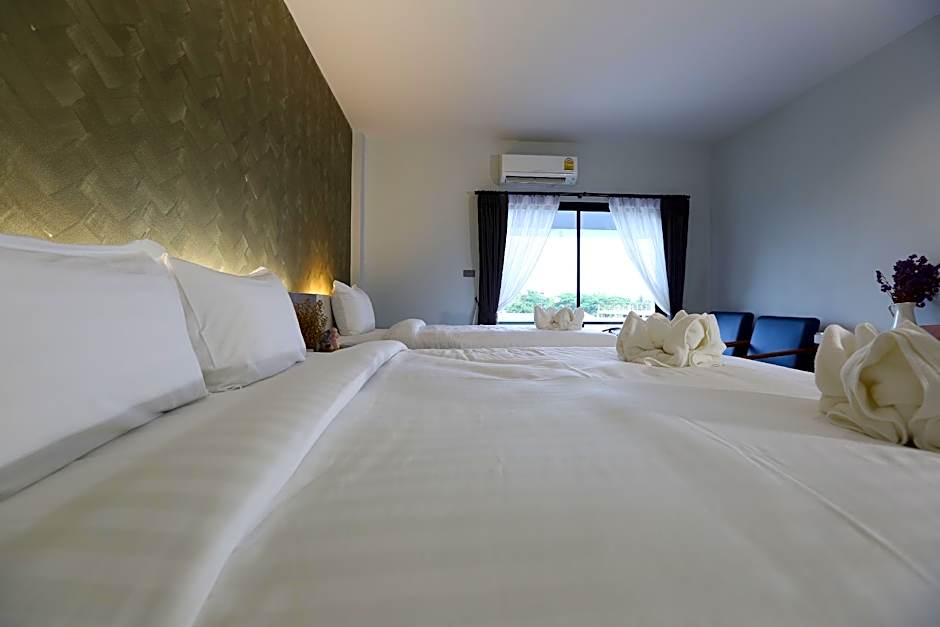 Socool grand hotel