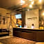 James Joyce Coffetel Hotel Guangzhou Tianhebei Tianrun Road
