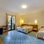 Hotel Baia Marina