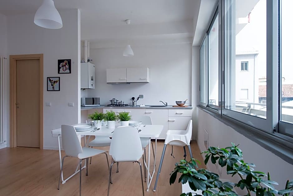 Levante Residence