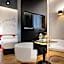 Dharma Boutique Hotel & SPA