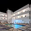 All Suite Ibiza Aparthotel