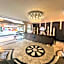 Hotel American Golf
