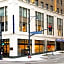 Hotel Indigo Kansas City Downtown By IHG
