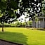 Forest Park House B&B
