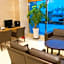 Fontana Beach Hotel