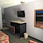 Fulton Inn