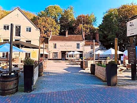 The Malthouse