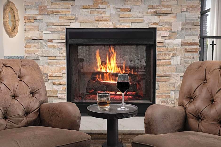 DoubleTree By Hilton St. Augustine Historic District