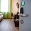 eee Hotel Graz