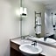 Crowne Plaza Sydney Macquarie Park By IHG