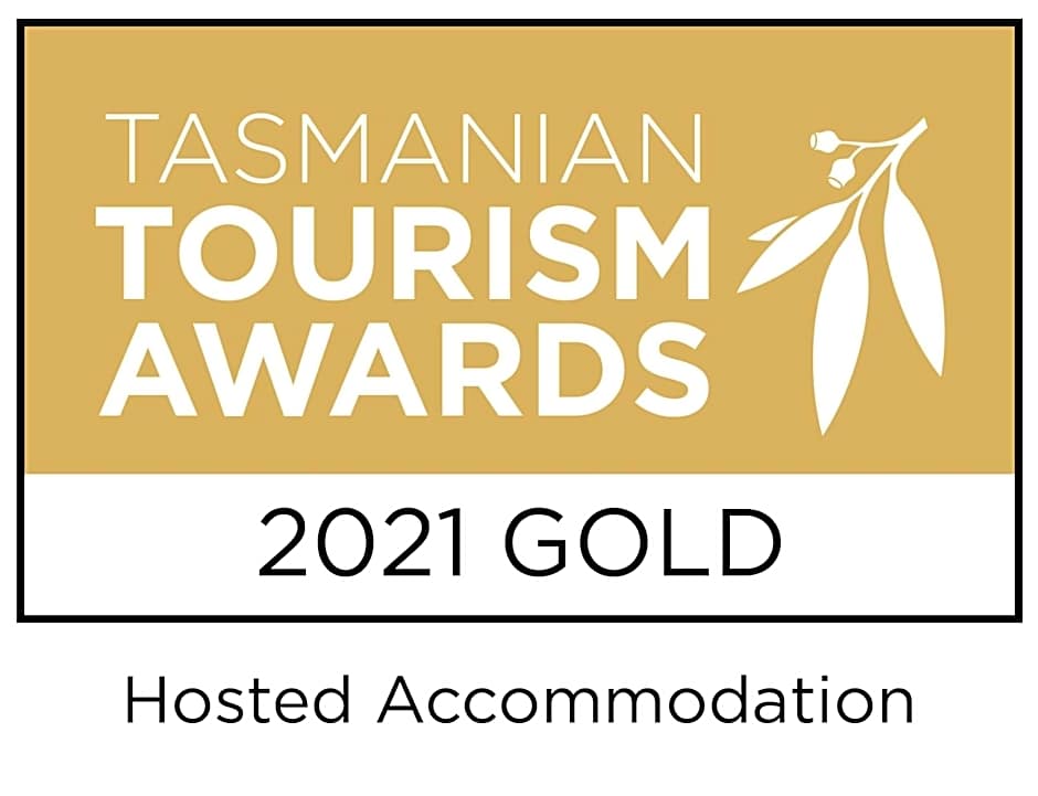 Ashdowns of Dover Bed and Breakfast