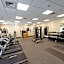 Hampton Inn By Hilton & Suites Lenoir, Nc