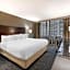Best Western Grant Park Hotel
