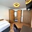 Boutique Hotel zum Ziel - Modern Stay near Basel