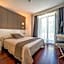 Hotel Apolonia Soria