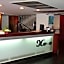 Neo Hatyai Hotel