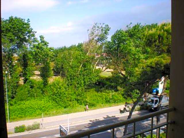 Hotel Florida Tirrenia