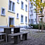 INSIDE Five Hotel
