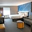 Comfort Inn & Suites Grand Forks near Alerus Center