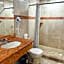 Illusion Boutique Hotel By BFH