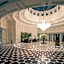 The Oberoi Amarvilas, Agra