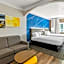 Comfort Suites Clackamas