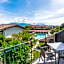 Residence Molino - Holiday Apartments