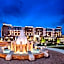 Residence Inn by Marriott Des Moines Ankeny