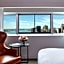 Millennium Hilton New York One UN Plaza