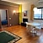 Residence San Martino