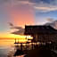 Methos Homestay - Raja Ampat