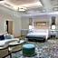 Waldorf Astoria Ras Al Khaimah