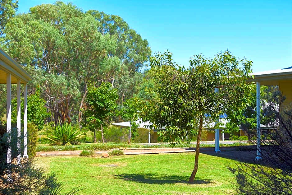 H Boutique Hunter Valley