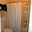 Americas Best Value Inn Brownsville