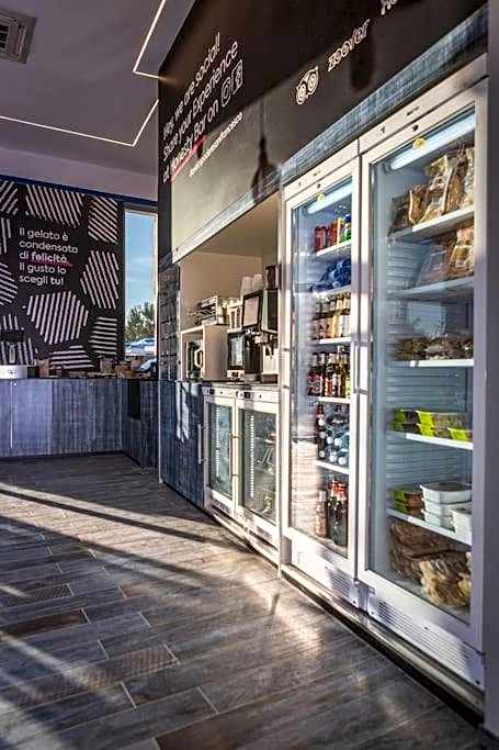 Antico Podere San Francesco