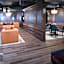 The Clara Hotel Plano Tapestry Collection by Hilton