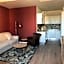 Zanhotel Regina