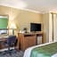 Quality Inn Santa Barbara