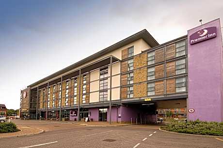Premier Inn Watford (Croxley Green)