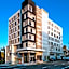 Woodroffe Hotel
